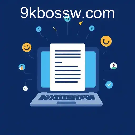 VIP Service 9kboss - 24/7 Support and Exclusive Benefits