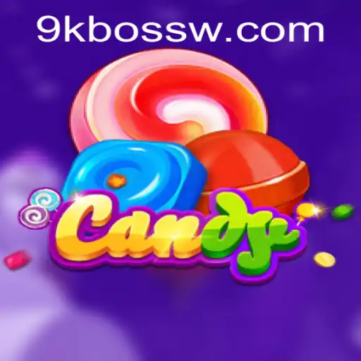 Exploring the Fascinating World of Candy: A Deep Dive into the Popular Game and the Mystery of 9kboss