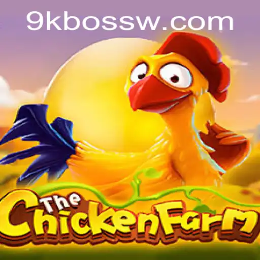 Unraveling the Charm of ChickenFarm: A Detailed Guide