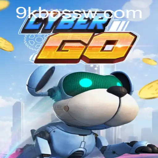 Exploring the Epic World of CyberGO and the Legendary 9kboss Challenge