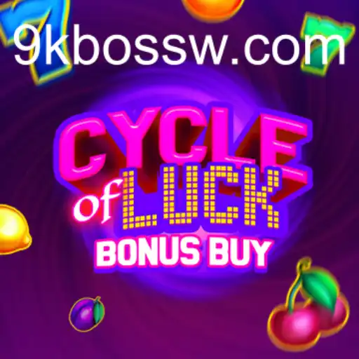 Cycle of Luck Bonus Buy: A Complete Guide to the Game Mechanics and Latest Updates