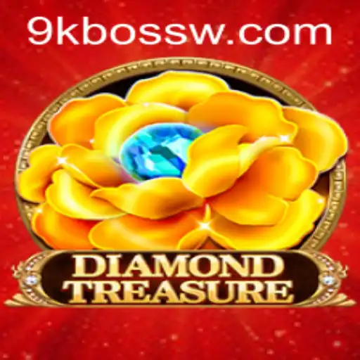 Exploring the Dynamic World of Diamondtreasure Featuring 9kboss