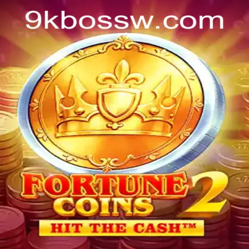 FortuneCoins2: A New Era in Gaming