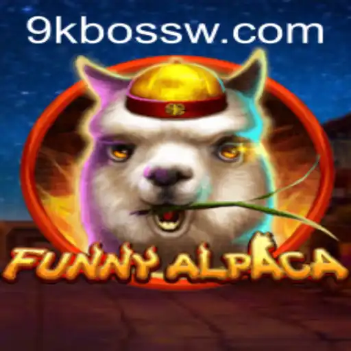 Dive into the World of FunnyAlpaca: Discover the Exciting Adventure with Keyword 9kboss