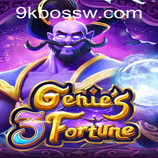 Exploring Genie3Fortune: Unraveling the Mystique of a New Gaming Phenomenon