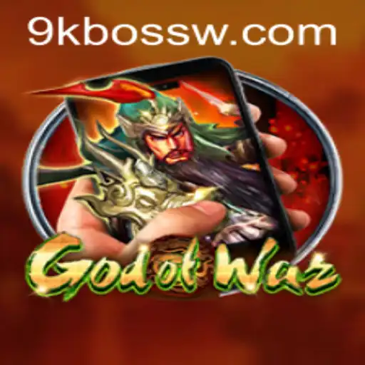 Exploring the Epic World of GodofWarM: Unveiling the 9kboss Challenge