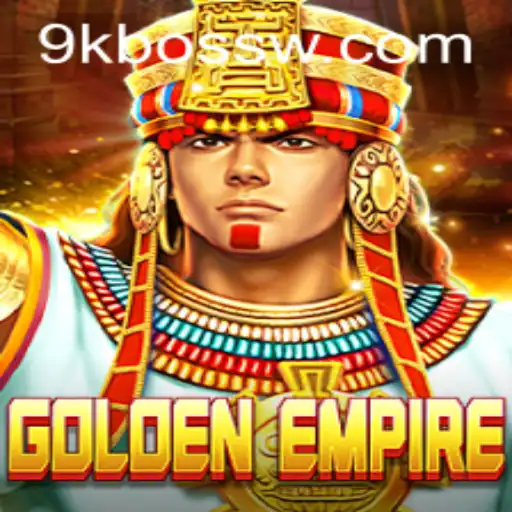 Discover the Epic World of GoldenEmpire: A Gaming Phenomenon Featuring the 9kboss