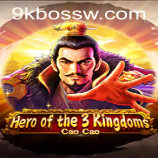 A Deep Dive into Heroofthe3KingdomsCaoCao: The Ultimate Strategy Experience