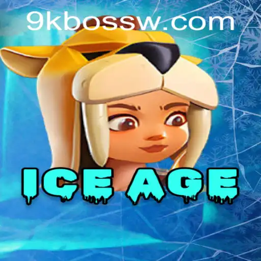 Exploring the Enchanting World of IceAge: A New Dimension in Gaming