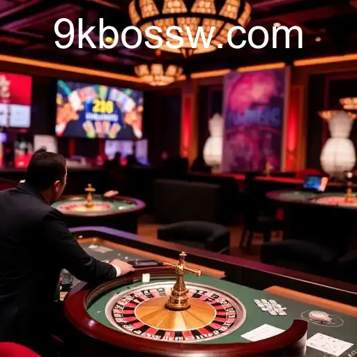 Security and Trust 9kboss - International Licenses and Certifications