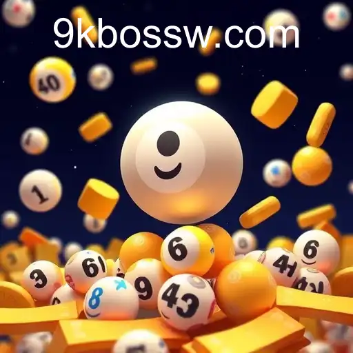 Security and Trust 9kboss - International Licenses and Certifications