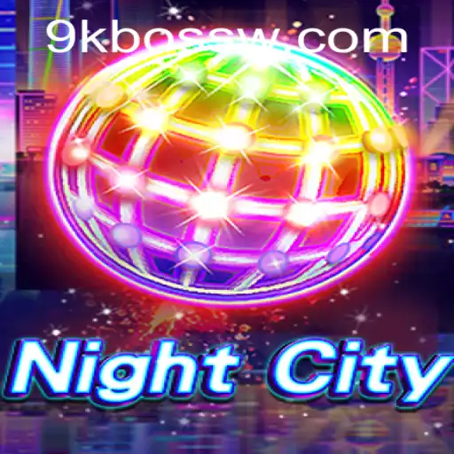 Exploring the Intricacies of NightCity: A Captivating Virtual Experience