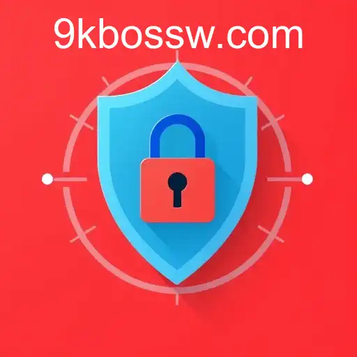 VIP Service 9kboss - 24/7 Support and Exclusive Benefits