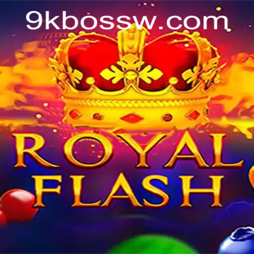 Delve into the Thrilling World of RoyalFlash