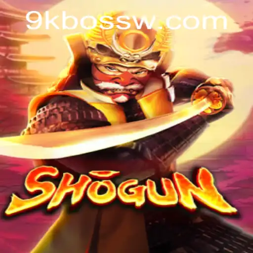 Shogun: Unveiling the Intricacies of the 9kboss Challenge