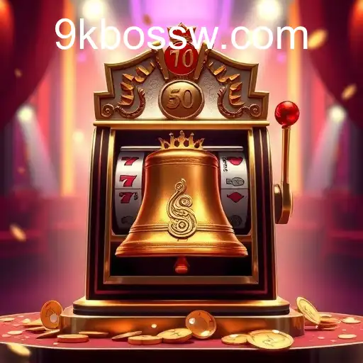 VIP Service 9kboss - 24/7 Support and Exclusive Benefits