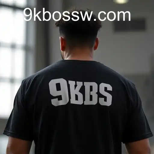 Security and Trust 9kboss - International Licenses and Certifications