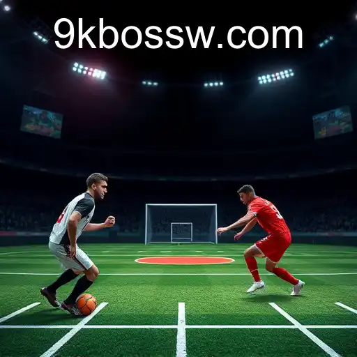 VIP Service 9kboss - 24/7 Support and Exclusive Benefits